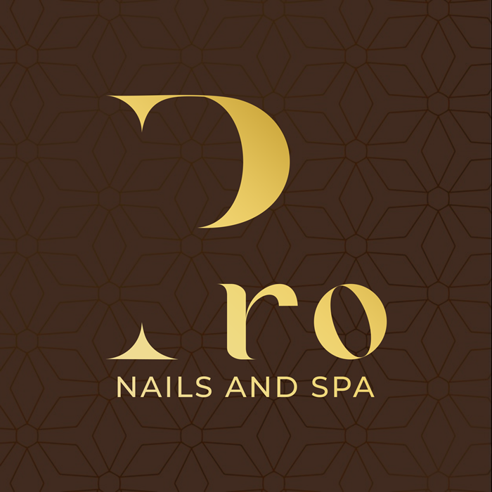 Pro Nails and Spa